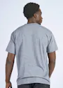 Gildan Hammer GILH400 T-shirt Short Sleeves Regular Fit miniatuur