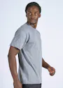 Gildan Hammer GILH400 T-shirt Short Sleeves Regular Fit miniatuur