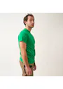 Gildan Heavy GIL5000 Cotton T-shirt Comfort Fit miniatuur