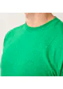 Gildan Heavy GIL5000 Cotton T-shirt Comfort Fit miniatuur