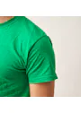 Gildan Heavy GIL5000 Cotton T-shirt Comfort Fit miniatuur