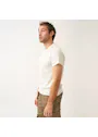 Gildan Heavy GIL5000 Cotton T-shirt Comfort Fit miniatuur