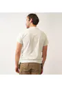 Gildan Heavy GIL5000 Cotton T-shirt Comfort Fit miniatuur