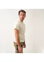 Gildan Heavy GIL5000 Cotton T-shirt Comfort Fit miniatuur