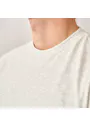 Gildan Heavy GIL5000 Cotton T-shirt Comfort Fit miniatuur