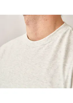 Gildan Heavy GIL5000 Cotton T-shirt Comfort Fit miniatuur