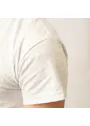Gildan Heavy GIL5000 Cotton T-shirt Comfort Fit miniatuur