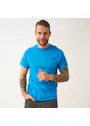 Gildan Heavy GIL5000 Cotton T-shirt Comfort Fit miniatuur