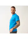 Gildan Heavy GIL5000 Cotton T-shirt Comfort Fit miniatuur