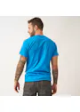 Gildan Heavy GIL5000 Cotton T-shirt Comfort Fit miniatuur