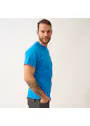 Gildan Heavy GIL5000 Cotton T-shirt Comfort Fit miniatuur