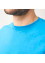 Gildan Heavy GIL5000 Cotton T-shirt Comfort Fit miniatuur