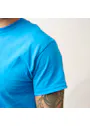 Gildan Heavy GIL5000 Cotton T-shirt Comfort Fit miniatuur
