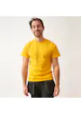 Gildan Heavy GIL5000 Cotton T-shirt Comfort Fit miniatuur
