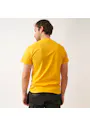 Gildan Heavy GIL5000 Cotton T-shirt Comfort Fit miniatuur