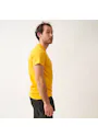 Gildan Heavy GIL5000 Cotton T-shirt Comfort Fit miniatuur