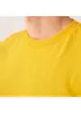 Gildan Heavy GIL5000 Cotton T-shirt Comfort Fit miniatuur