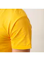 Gildan Heavy GIL5000 Cotton T-shirt Comfort Fit miniatuur