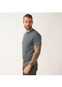 Gildan Heavy GIL5000 Cotton T-shirt Comfort Fit miniatuur