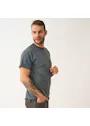 Gildan Heavy GIL5000 Cotton T-shirt Comfort Fit miniatuur