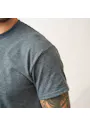 Gildan Heavy GIL5000 Cotton T-shirt Comfort Fit miniatuur