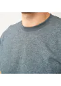 Gildan Heavy GIL5000 Cotton T-shirt Comfort Fit miniatuur
