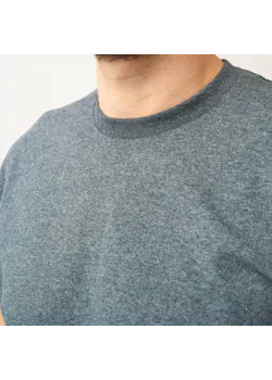 Gildan Heavy GIL5000 Cotton T-shirt Comfort Fit miniatuur