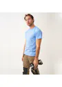 Gildan Heavy GIL5000 Cotton T-shirt Comfort Fit miniatuur