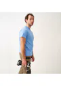 Gildan Heavy GIL5000 Cotton T-shirt Comfort Fit miniatuur
