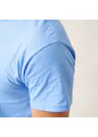 Gildan Heavy GIL5000 Cotton T-shirt Comfort Fit miniatuur