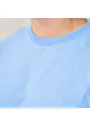 Gildan Heavy GIL5000 Cotton T-shirt Comfort Fit miniatuur