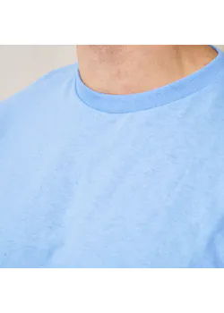 Gildan Heavy GIL5000 Cotton T-shirt Comfort Fit miniatuur