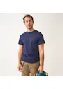 Gildan Heavy GIL5000 Cotton T-shirt Comfort Fit miniatuur
