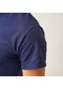 Gildan Heavy GIL5000 Cotton T-shirt Comfort Fit miniatuur