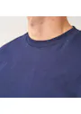 Gildan Heavy GIL5000 Cotton T-shirt Comfort Fit miniatuur