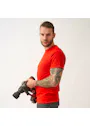 Gildan Heavy GIL5000 Cotton T-shirt Comfort Fit miniatuur