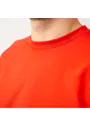 Gildan Heavy GIL5000 Cotton T-shirt Comfort Fit miniatuur