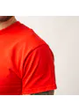 Gildan Heavy GIL5000 Cotton T-shirt Comfort Fit miniatuur