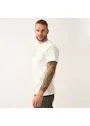 Gildan Heavy GIL5000 Cotton T-shirt Comfort Fit miniatuur