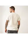 Gildan Heavy GIL5000 Cotton T-shirt Comfort Fit miniatuur