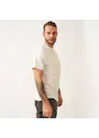 Gildan Heavy GIL5000 Cotton T-shirt Comfort Fit miniatuur