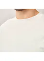 Gildan Heavy GIL5000 Cotton T-shirt Comfort Fit miniatuur