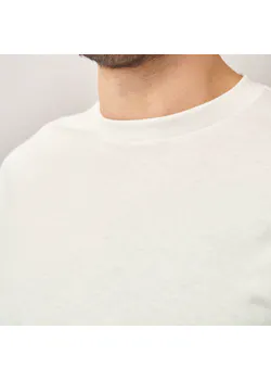 Gildan Heavy GIL5000 Cotton T-shirt Comfort Fit miniatuur