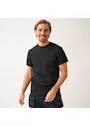 Gildan Heavy GIL5000 Cotton T-shirt Comfort Fit miniatuur
