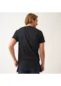 Gildan Heavy GIL5000 Cotton T-shirt Comfort Fit miniatuur