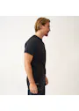 Gildan Heavy GIL5000 Cotton T-shirt Comfort Fit miniatuur