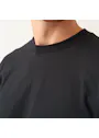 Gildan Heavy GIL5000 Cotton T-shirt Comfort Fit miniatuur