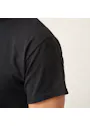 Gildan Heavy GIL5000 Cotton T-shirt Comfort Fit miniatuur