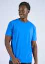 Gildan GIL980 T-shirt Softstyle Bio-polish Regular Fit miniatuur