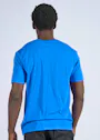 Gildan GIL980 T-shirt Softstyle Bio-polish Regular Fit miniatuur